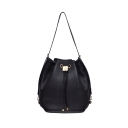 Jenrigo,  , bl65200-alce-nero